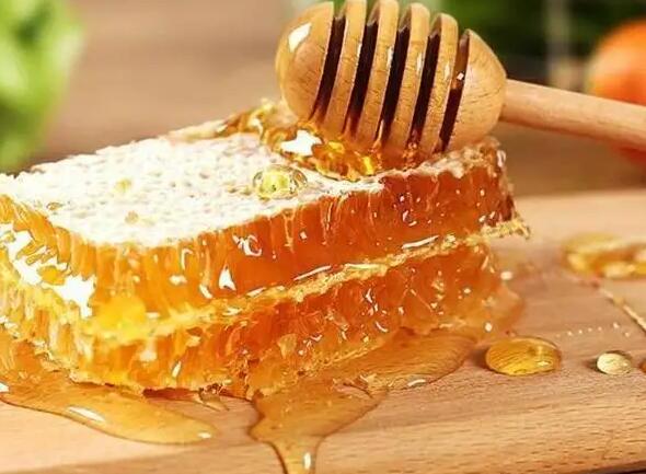 喝蜂蜜需要注意哪些事项