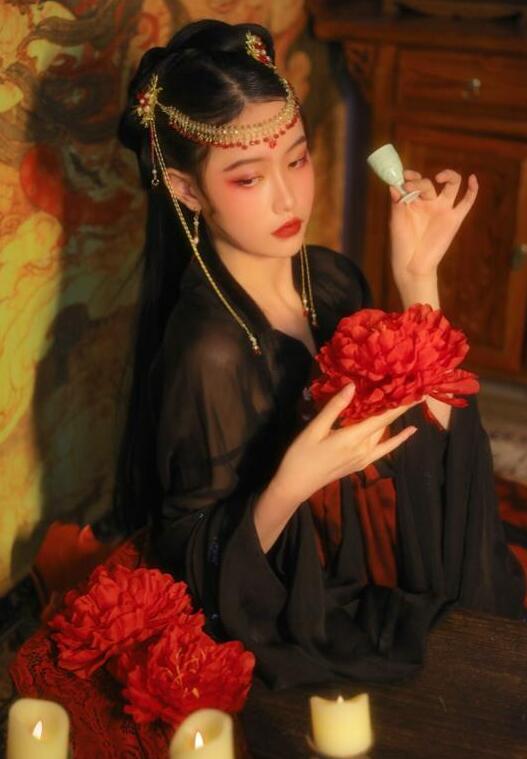 郑东新区休闲按摩SPA会所