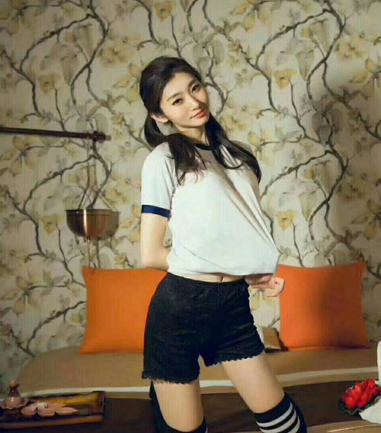 郑东新区休闲按摩SPA会所