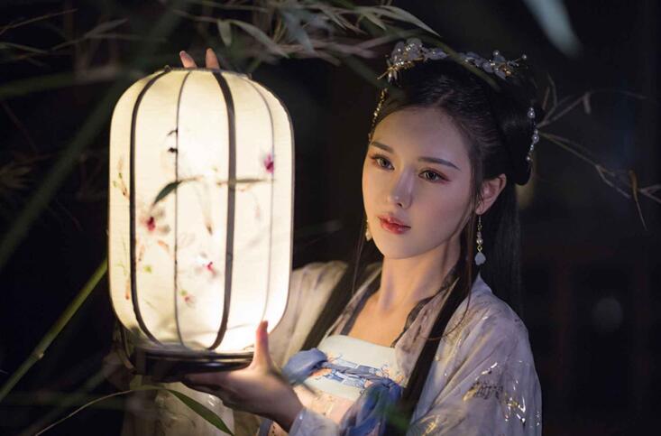 郑州升悦主题SPA按摩保健馆