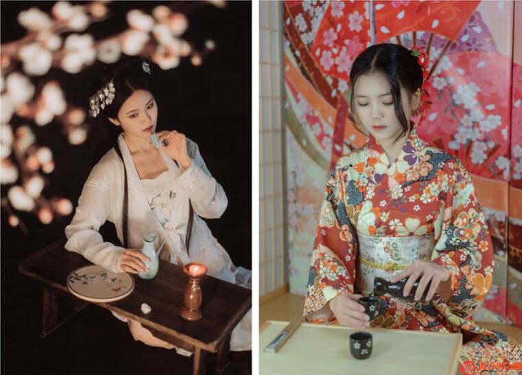 郑州升悦主题SPA按摩保健馆