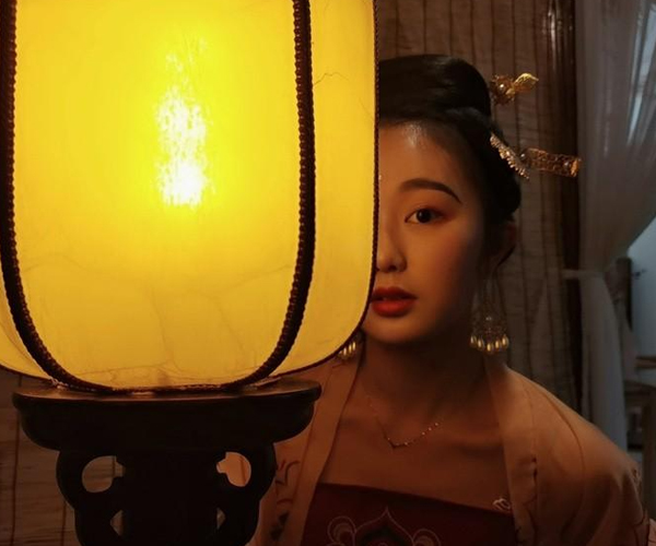 郑州男士高端养生(如梦)