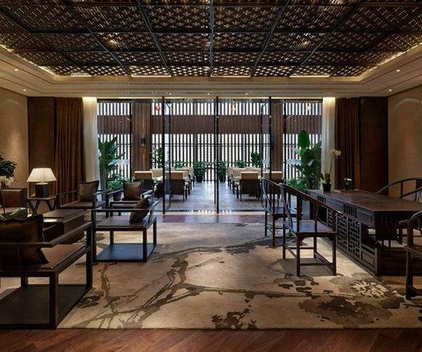 郑州男士高端养生(如梦)