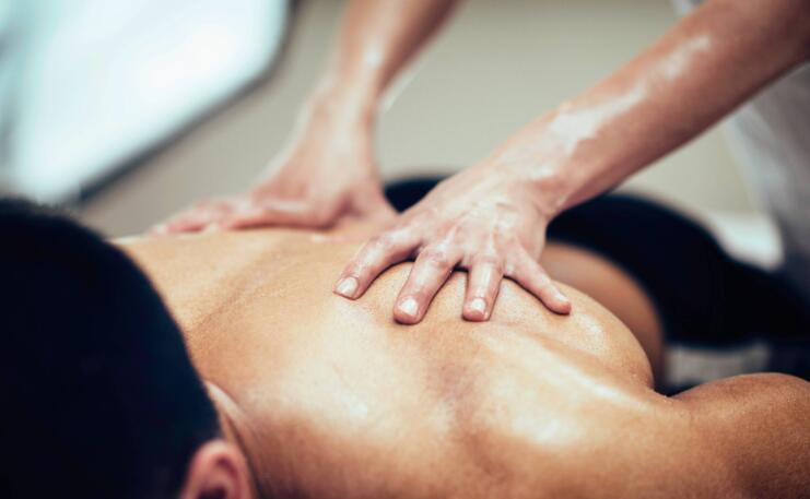 郑州柔式spa水疗养生(最新)