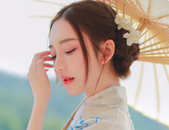 郑州柔式spa水疗养生(最新)