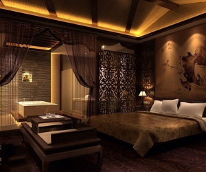 郑州桑拿按摩休闲会所(推荐)