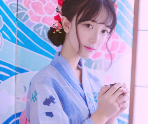 郑州男士高端养生(如梦)